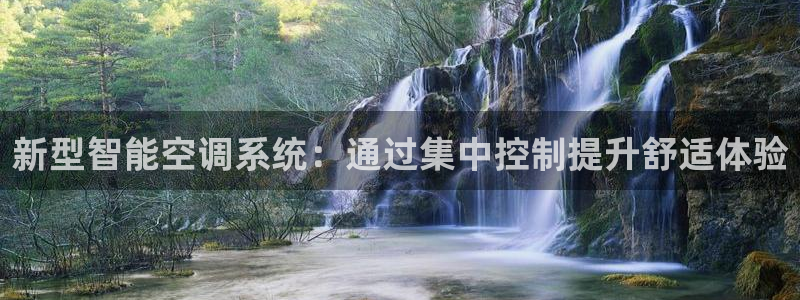 菲律宾环球360怎么样